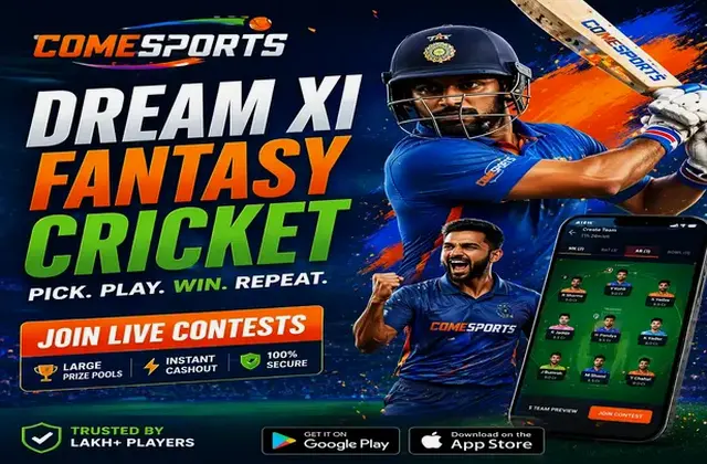 Galaxy (galaxy win) fantasy cricket & matchday visual 1