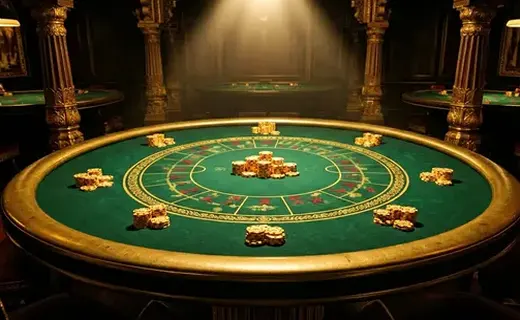 Teen Patti VIP